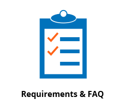 FAQ-icon