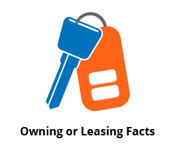 Owning-Leasing-icon